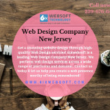 Web-Design-Company-New-Jersey