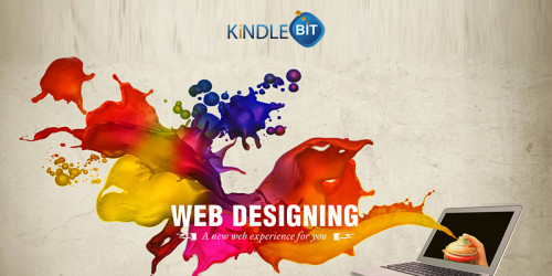 Kindlebit Solutions is worldwide recognized as the top web design company. Make a statement with their latest and state-of-the-art web design services to grow your business.
https://www.kindlebit.com