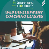 Web-Development-Coaching-Classes