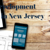 Web-Development-Company-in-New-Jersey