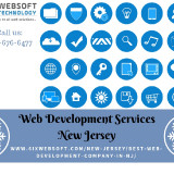 Web-Development-Services-New-Jersey