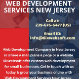 Web-Development-Services-New-Jerseyda5400ce6fccd035