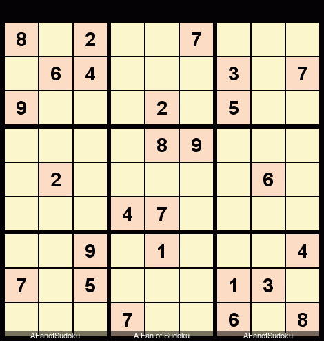 Locked Candidates Pointing
Hidden Pair
Triple Subset
WebSudoku Evil 9314449048