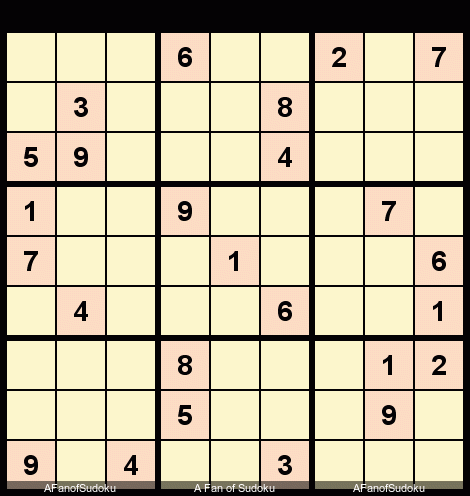 WebSudoku_Evil_6774416802_Self_Solving_Sudoku.gif
