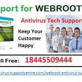 Webroot-Phone-Number