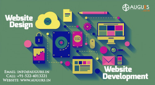 Website-Design-And-Development-Services-India.jpg