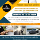 Wedding-Chauffeur-London