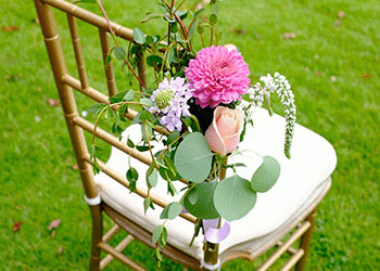 Wedding-Flowers.gif