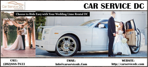 Wedding-Limo-Rental-DC.jpg