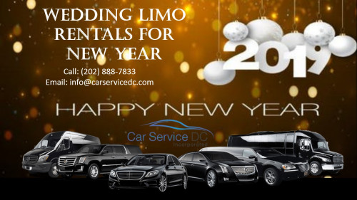 Wedding-Limo-Rentals-for-New-Year.jpg