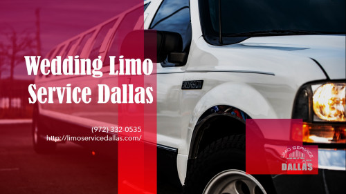 Wedding-Limo-Service-Dallasaf9d6783d3bb0f6f.jpg