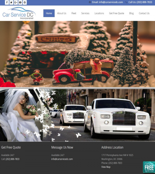 Wedding-Limousine-Service-for-Christmas.png