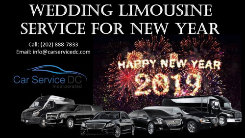 Wedding-Limousine-Service-for-New-Year.jpg