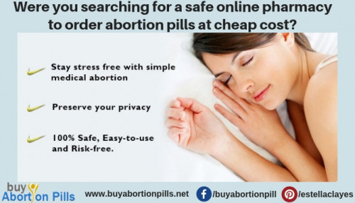 Were-you-searching-for-a-safe-online-pharmacy-to-order-abortion-pills-at-cheap-cost_.jpg