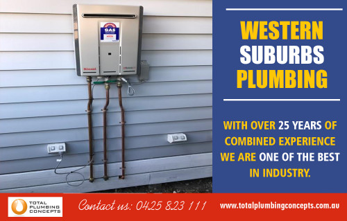 Western-suburbs-plumbing.jpg