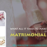 What-All-It-Takes-To-Make-Successful-Matrimonial-App