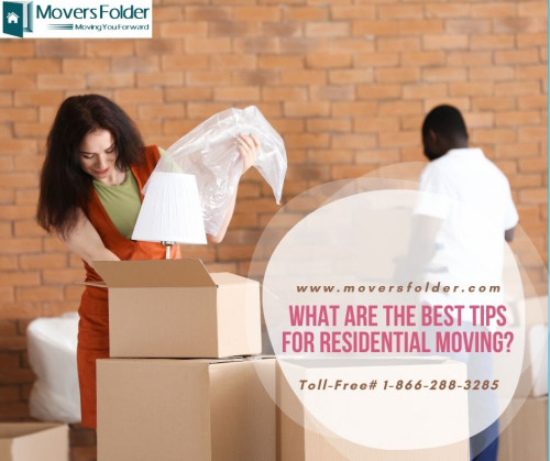 What-Are-the-Best-Tips-for-Residential-Moving.jpg