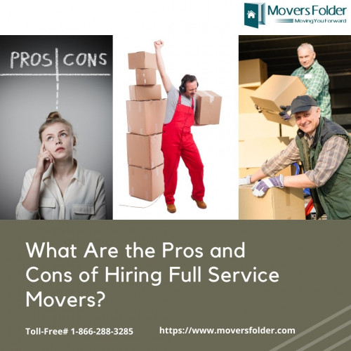 What-Are-the-Pros-and-Cons-of-Hiring-Full-Service-Movers.jpg