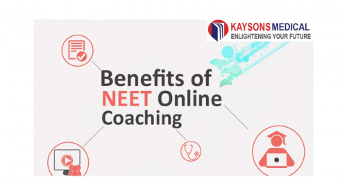 What-are-the-Benefits-of-NEET-Online-learning.jpg