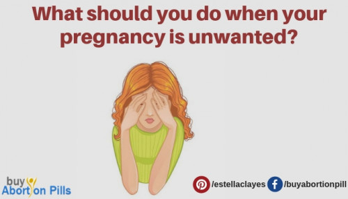 What-should-you-do-when-your-pregnancy-is-unwanted.jpg