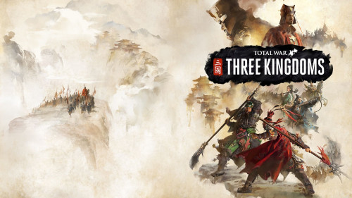 Whats New In Total War Three Kingdoms Total war 