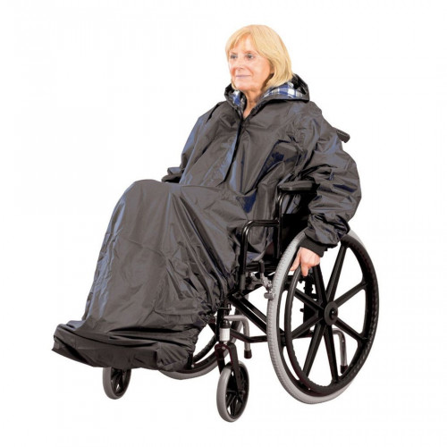 Wheelchair-Mac.jpg