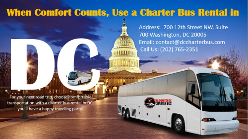 When-Comfort-Counts-Use-a-Charter-Bus-Rental-in-DC.jpg