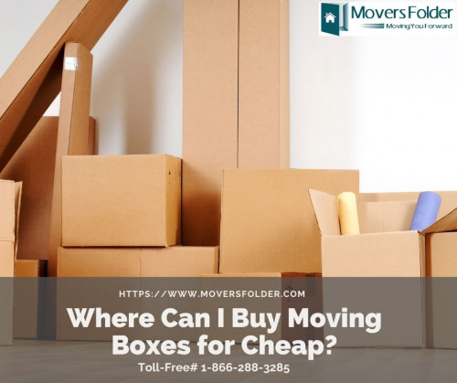 Where-Can-I-Buy-Moving-Boxes-for-Cheap.jpg