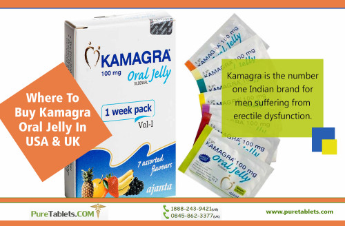 Where-To-Buy-Kamagra-Oral-Jelly-In-USA--UK.jpg