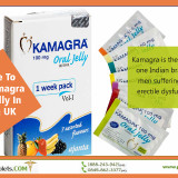 Where-To-Buy-Kamagra-Oral-Jelly-In-USA--UK