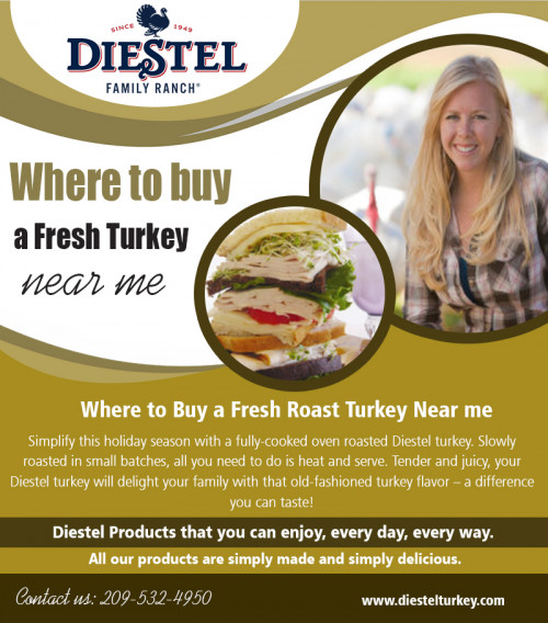 Where-to-buy-a-Fresh-Turkey-near-me.jpg