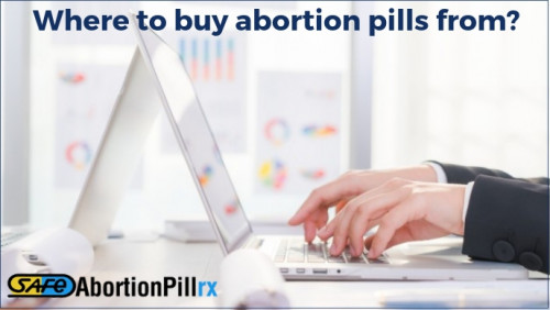 Where-to-buy-abortion-pills.jpg