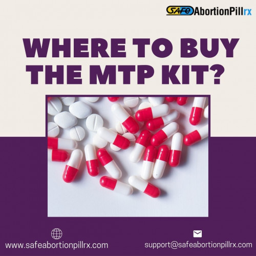 Where-to-buy-the-mtp-kit_.jpg