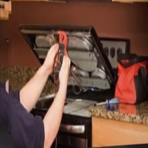 Whirlpool-Repair.jpg