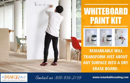 Whiteboard-Paint-Kit937a3b481035512f.jpg