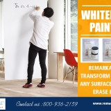 Whiteboard-Paint-Kit937a3b481035512f