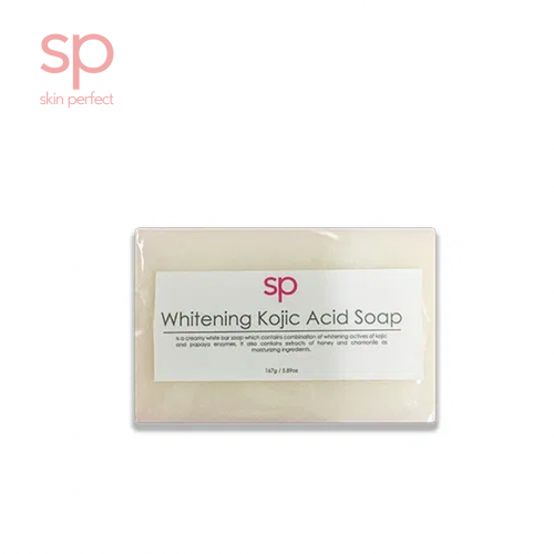 Whitening-Kojic-Soap.png