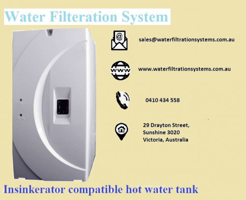 Whole-House-Water-Filters.jpg
