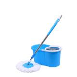 Wholesale-Wet-Dry-Vacuum-Cleaner-spin-of