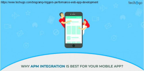 Why-APM-Integration-Is-Best-For-Your-Mobile-App.jpg