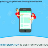 Why-APM-Integration-Is-Best-For-Your-Mobile-App