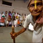 Widows-Home-India.jpg