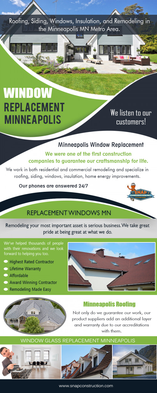 Window-Replacement-Minneapolis.jpg