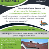 Window-Replacement-Minneapolis