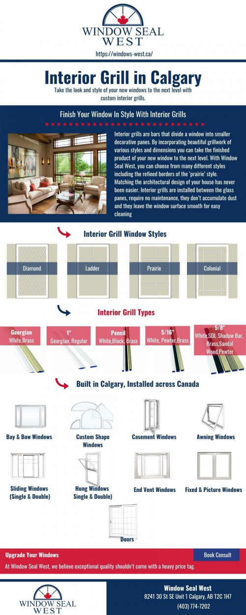 Window-Seal-Infographic-1.jpg