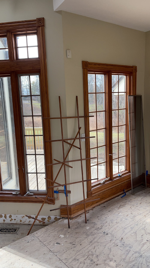 We are providing Wood Window Repair - Windows Frame, Windows Sash and Sill Repair in Chicago area and suburbs. Just Call Us. Get a Free Estimate. Repair rotted wood window sash, window repair Illinois.

We are providing all kinds of windows and door repair services such as, glass replacement, broken glass replacement, foggy glass repair, exterior trim and caulking houses, wood windows repair, doors repair, window frame repair, window inspection services and all work-related windows and doors repairing.After complete windows inspection, we point out the broker or rotted parts, if they are able to repair then we do otherwise we do change them with more efficient part to make your window just like new. Our retaining customers always appreciate our act, why? Because we don’t waste their time to repairing windows part which doesn’t be able to repair, we just replace them with new part. By doing this, our customers love the look of windows which is same as new.It doesn’t mean we replace everything, no. We only replace those parts which are not being able to repair; otherwise, we prefer window frame repair instead of replacing. Because customers always prefer to repair first, to save the windows replacement cost.

#FoggyGlassreplacement #Foggyglassrepair #FoggyWindowReplacement #FoggyWindowRepair #BrokenWindowSealRepair #BrokenGlassrepair #BrokenGlassreplacement #BrokenWindowrepair #BrokenWindowReplacement #SlidingDoorglassreplacement #StoreFrontRepair #Windowrepair

Read more:- https://windowsrestore.net/our-services/window-repair/