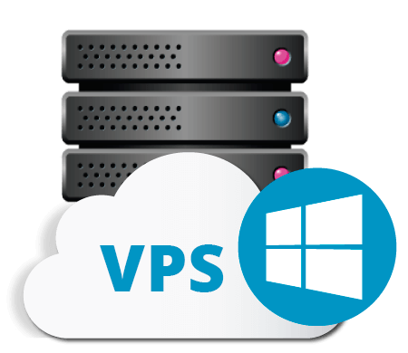 Windows-Virtual-Server-Hosting.png