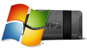 Windows-Virtual-Server-Hostingb27f50250141f546.jpg