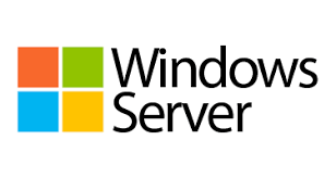 Windows-Virtual-Server-Hostingf6edad151f91f79f.png