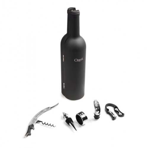 Wine-Opener-Bottle-Shape-b.jpg